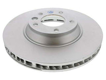 Load image into Gallery viewer, Brake Disc