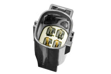 Load image into Gallery viewer, Oxygen Sensor