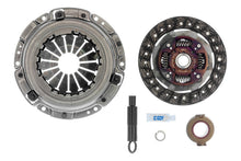 Load image into Gallery viewer, Exedy OE 1992-2001 Honda Prelude L4 Clutch Kit EXEKHC03