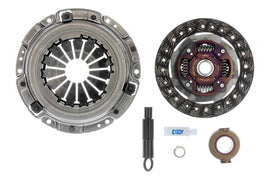 Exedy OE 1992-2001 Honda Prelude L4 Clutch Kit EXEKHC03