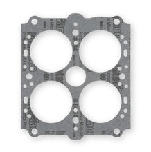 Load image into Gallery viewer, 703-47_07.jpg