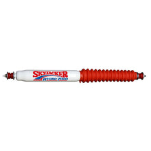 Load image into Gallery viewer, Steering Stabilizer HD OEM Replacement Kit 70-76 Ford F-100 75-79 Ford Bronco 77-79 Ford F-150 Skyjacker