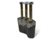 Load image into Gallery viewer, Dana 60 Steering Block Vehicle W/4-6 Inch Lift Tuff Country