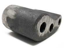 Load image into Gallery viewer, Dana 60 Steering Block Vehicle W/4-6 Inch Lift Tuff Country