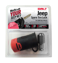 Load image into Gallery viewer, 7032301.jpg