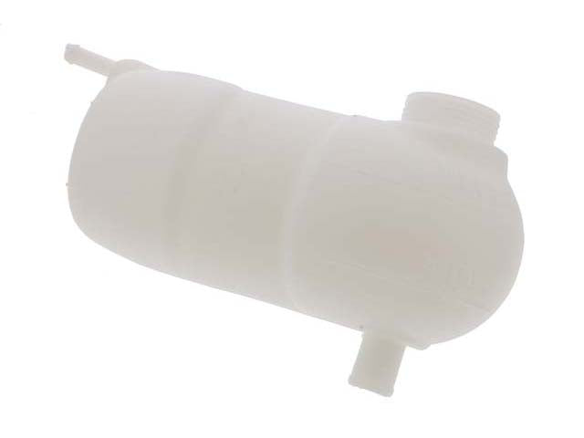 Coolant Expansion Tank