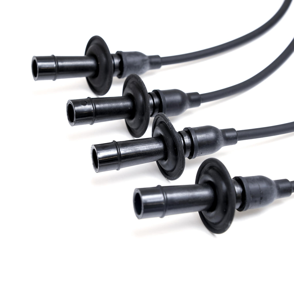 704101-Plug-Ends.jpg