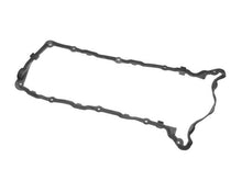 Load image into Gallery viewer, Valve Cover Gasket