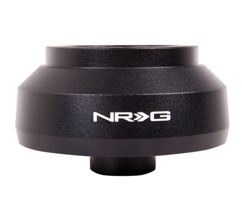 NRG Short Hub Adapter 12-15 Honda Civic NRGSRK-132H