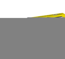 Load image into Gallery viewer, ProTaper Chain 420MX 134L PTR023101