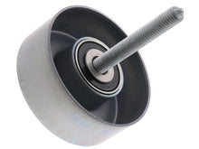 Load image into Gallery viewer, Drive Belt Idler Pulley