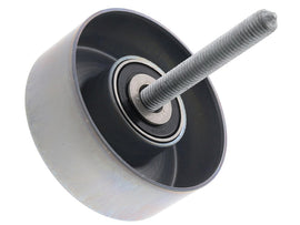 Drive Belt Idler Pulley