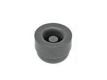 Load image into Gallery viewer, Brake Fluid Reservoir Cap