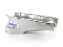 Load image into Gallery viewer, 15-242T 1 SB Chevy Oil Pan.jpg