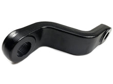Load image into Gallery viewer, Drop Pitman Arm 03-08 Dodge Ram 2500/3500 4WD Tuff Country