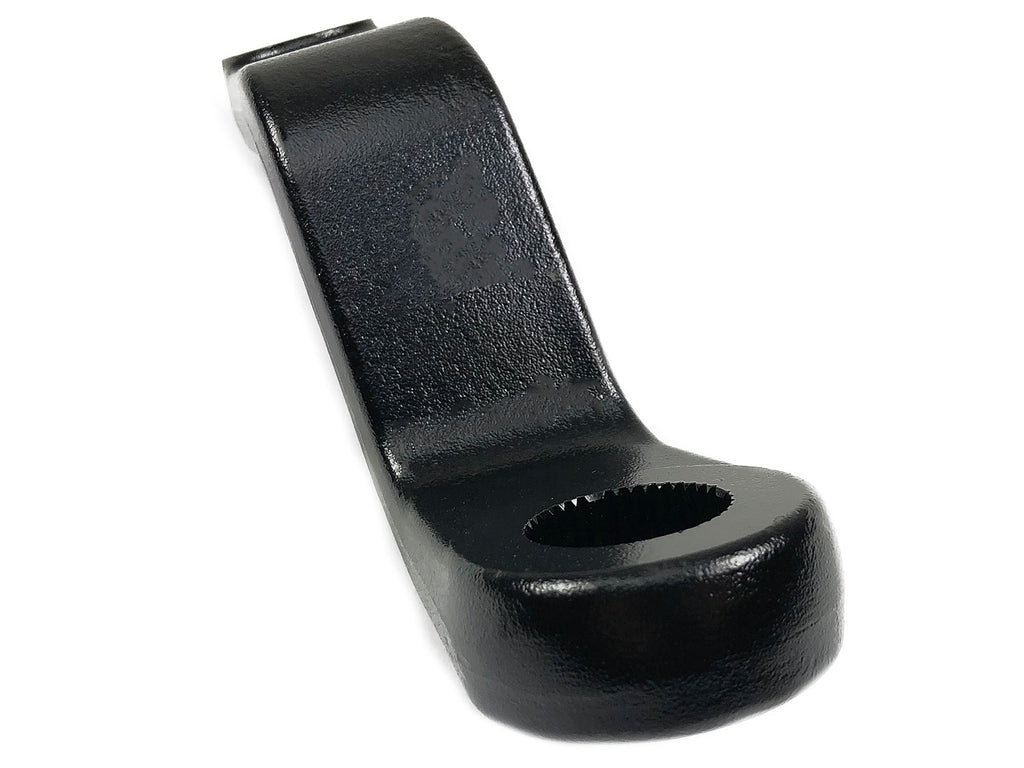 Drop Pitman Arm 03-08 Dodge Ram 2500/3500 4WD Tuff Country