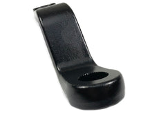 Load image into Gallery viewer, Drop Pitman Arm 03-08 Dodge Ram 2500/3500 4WD Tuff Country