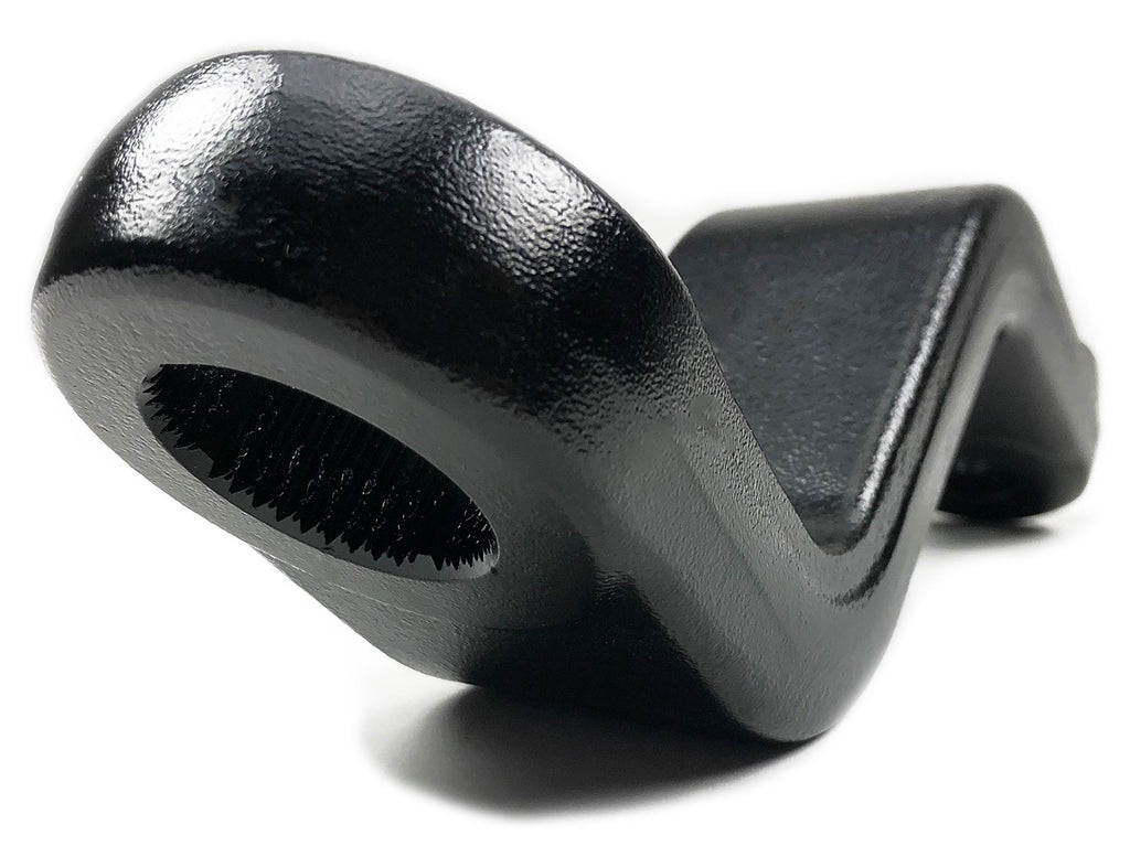 Drop Pitman Arm 03-08 Dodge Ram 2500/3500 4WD Tuff Country