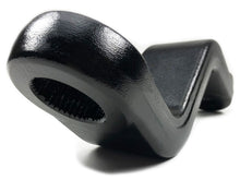 Load image into Gallery viewer, Drop Pitman Arm 03-08 Dodge Ram 2500/3500 4WD Tuff Country