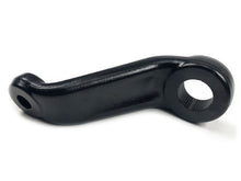Load image into Gallery viewer, Drop Pitman Arm 09-18 Dodge Ram 2500/3500 4WD Tuff Country