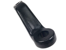 Load image into Gallery viewer, Drop Pitman Arm 09-18 Dodge Ram 2500/3500 4WD Tuff Country