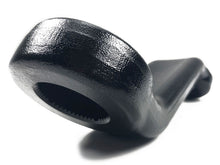 Load image into Gallery viewer, Drop Pitman Arm 09-18 Dodge Ram 2500/3500 4WD Tuff Country