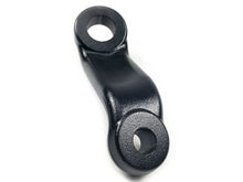 Load image into Gallery viewer, Drop Pitman Arm 09-18 Dodge Ram 2500/3500 4WD Tuff Country