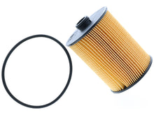 Load image into Gallery viewer, Oil Filter Kit