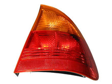 Load image into Gallery viewer, Taillight