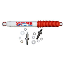 Load image into Gallery viewer, Steering Stabilizer HD OEM Replacement Kit 67-86 Chevy/GMC Truck Skyjacker