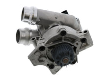 Load image into Gallery viewer, Water Pump Assembly