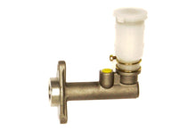 Load image into Gallery viewer, Exedy OE 1991-1996 Dodge Stealth V6 Master Cylinder EXEMC544