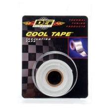 Load image into Gallery viewer, DEI Cool Tape 1-1/2in x 15ft Roll DEI10408