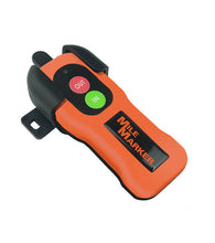Load image into Gallery viewer, Plug And Play Wireless Winch Remote For Use With Electric Winches Mile Marker