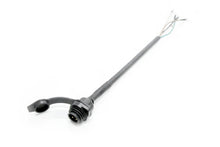 Load image into Gallery viewer, Plug And Play Wireless Winch Remote For Use With Electric Winches Mile Marker