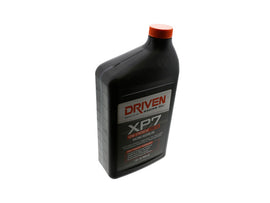 Engine Oil