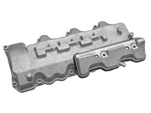 Load image into Gallery viewer, Valve Cover