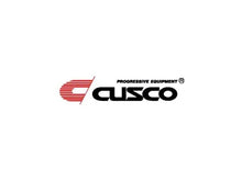 Load image into Gallery viewer, Cusco Service Ball Joint (For 251 474 K Z33) Nissan 350z (Z33) (sold individually)