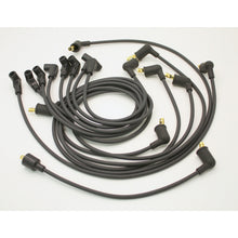 Load image into Gallery viewer, 708107.jpg