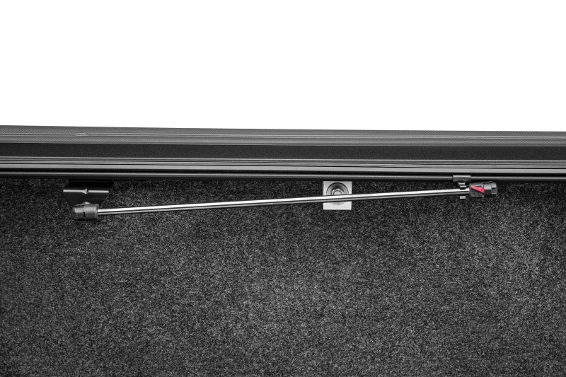 Extang 19-23 Chevy/GMC Silverado/Sierra 5.8ft. Bed Endure ALX EXT80456