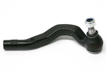 Load image into Gallery viewer, Tie Rod End