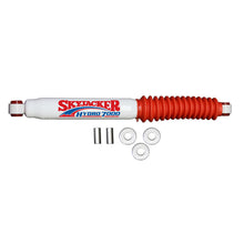 Load image into Gallery viewer, Steering Stabilizer HD OEM Replacement Kit 99 Ford F-250 99-04 Ford F-250 Super Duty 99-04 Ford F-350 Super Duty 00-05 Ford Excursion Skyjacker