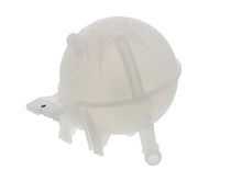 Load image into Gallery viewer, Coolant Expansion Tank