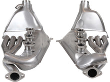 Load image into Gallery viewer, Heat Exchanger Set