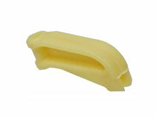 Load image into Gallery viewer, Value Lever