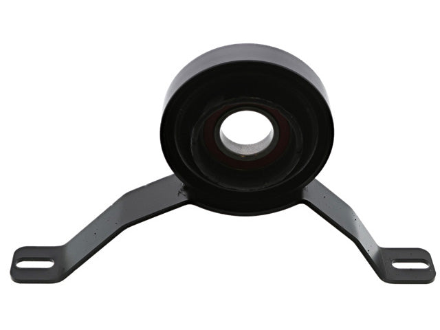 Driveshaft Center Support