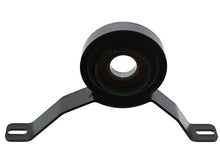 Load image into Gallery viewer, Driveshaft Center Support