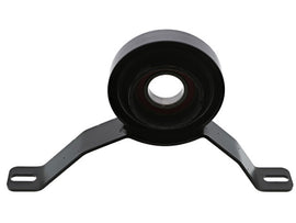 Driveshaft Center Support