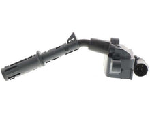 Load image into Gallery viewer, Ignition Coil