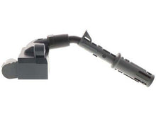 Load image into Gallery viewer, Ignition Coil